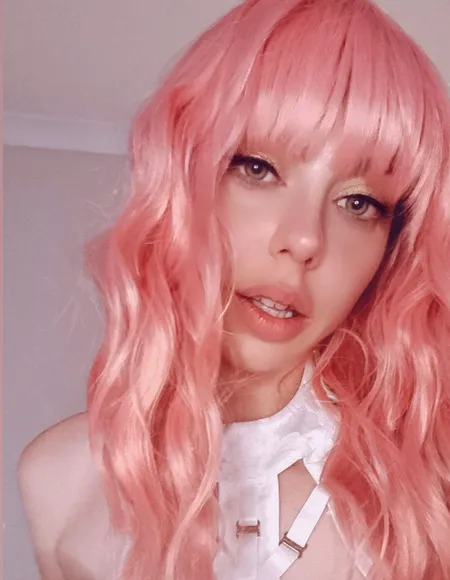 Tori 🦆 profile photo