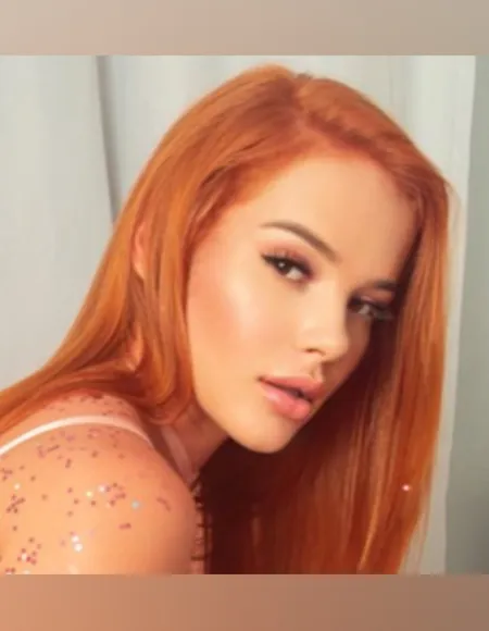 Duda Monet profile photo