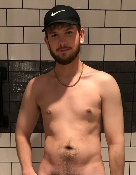 Dude_Spunk profile photo