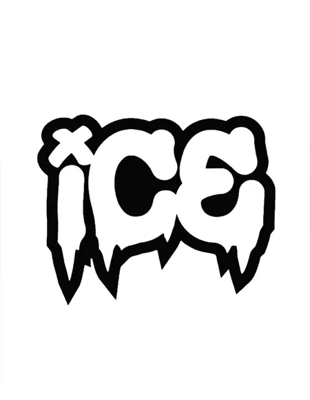 Amanda ICE Habrowski profile photo
