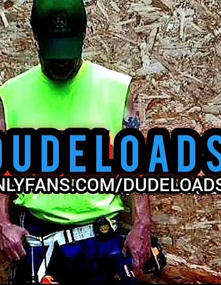 DUDELOADS 🇨🇦 🔞 profile photo