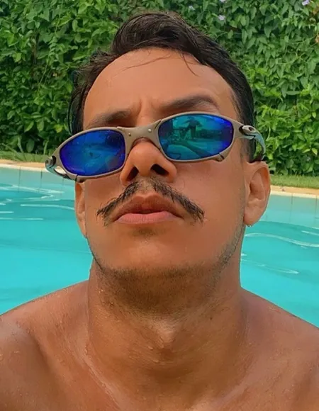 Eduardo profile photo