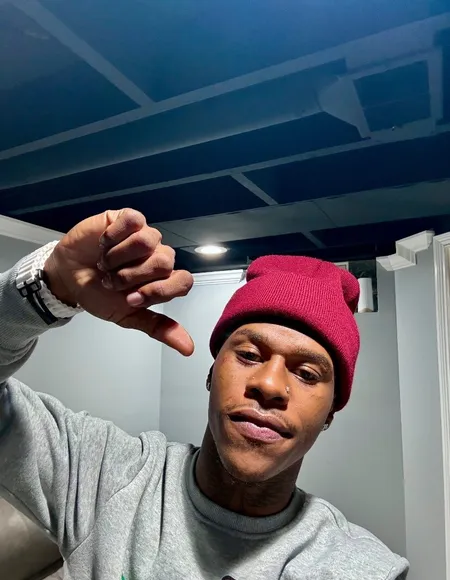 ray/DUK3 profile photo