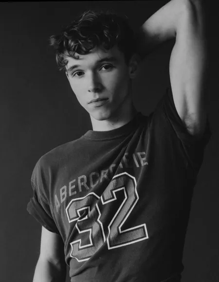 Duke profile photo