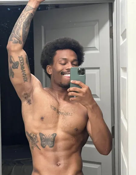 Duke Stone profile photo