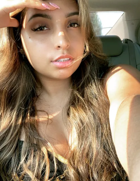Camila profile photo