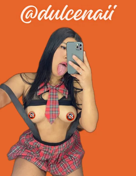 👻🎃HOTGIRL VCALL/CUSTOM👻🎃 profile photo