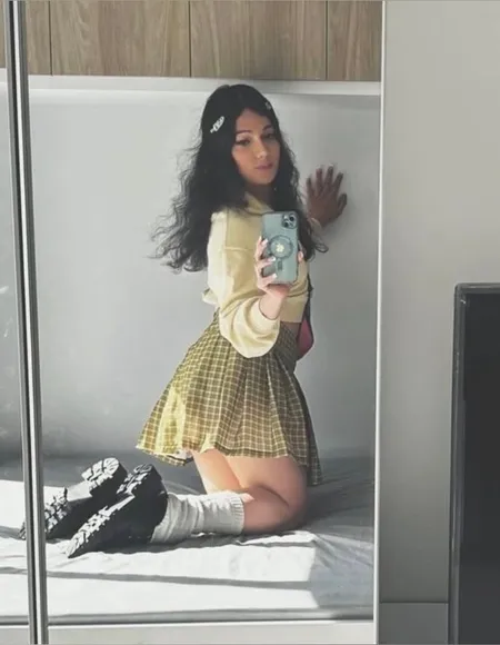 Miss Dulce profile photo