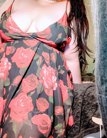 dullcutie profile photo