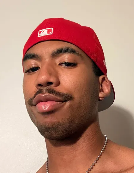 bry profile photo
