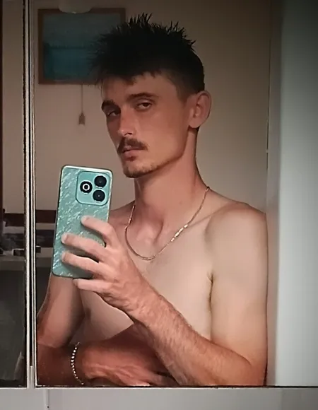 🇿🇦_whitetwink_🏳️‍🌈 profile photo