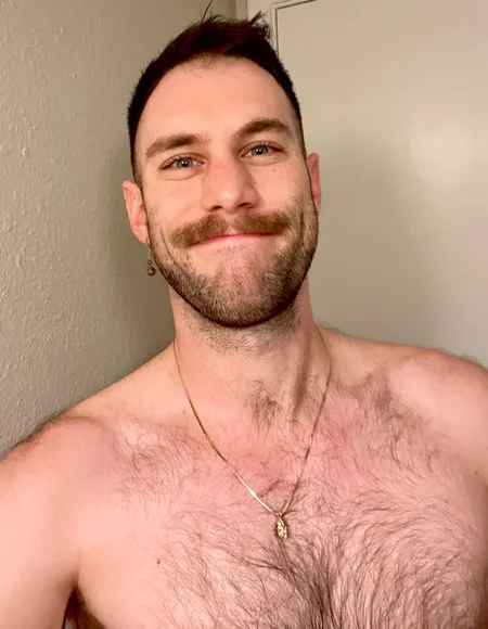 Dustin profile photo