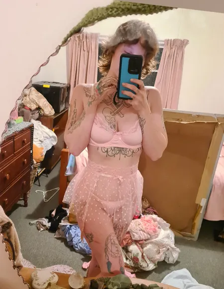 𝓛𝓲𝓽𝓽𝓵𝓮 𝓜𝓲𝓼𝓼 profile photo