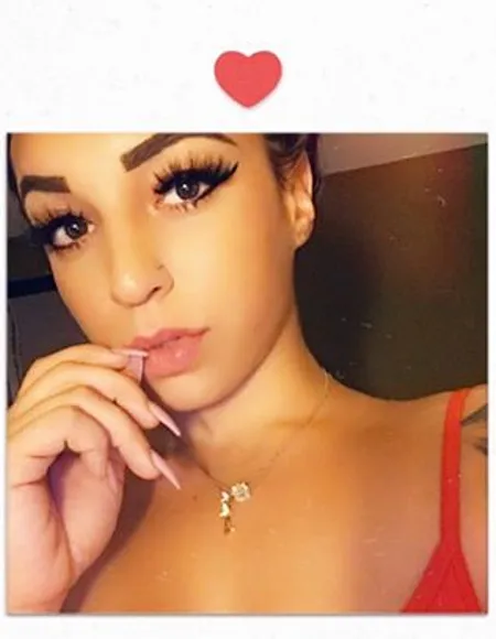 Dutchess profile photo