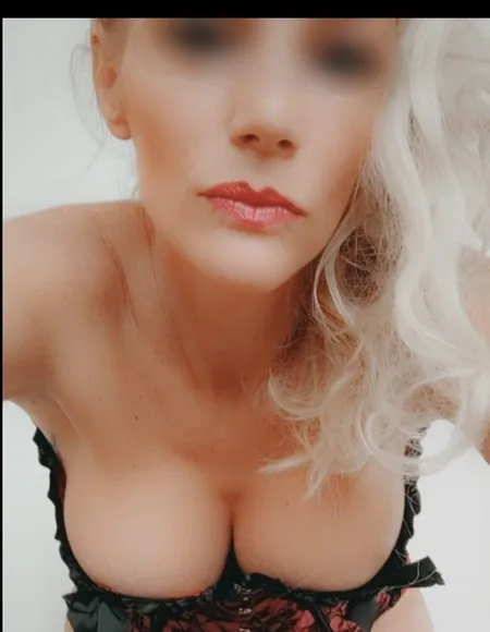 Dutchy girl VIP profile photo