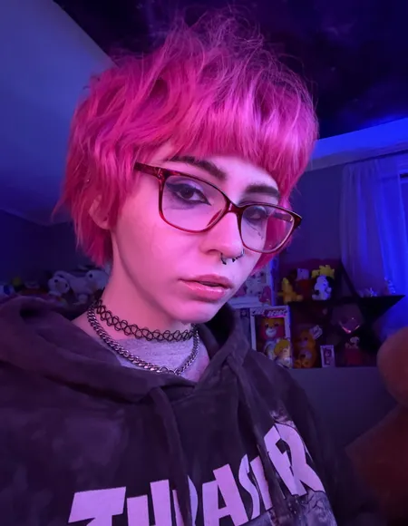 ✿ 𝒟𝓊𝓉𝒾𝒻𝓊𝓁 𝒟𝑜𝓁𝓁𝓎 ✿ profile photo