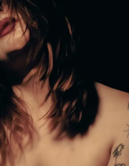 Dutchgirl profile photo