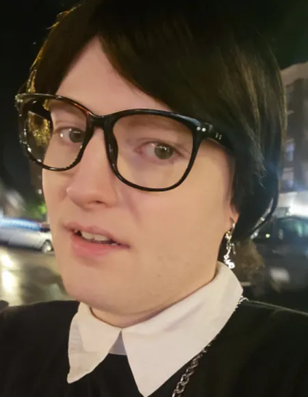 DVaBoi profile photo