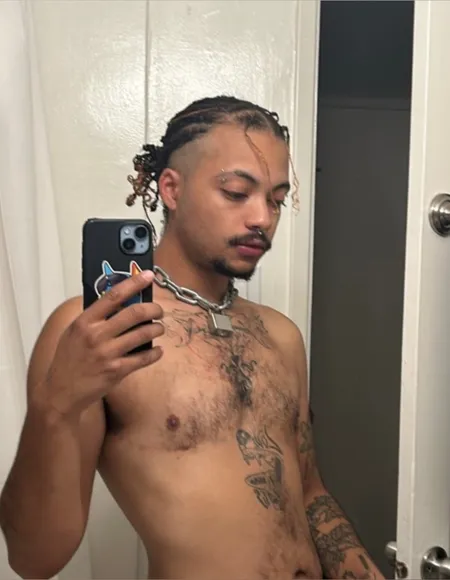 dykefire {18+} profile photo