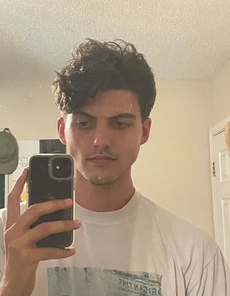 dylanjaxson profile photo