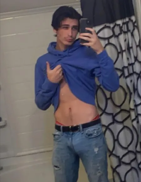Dylan Daniel (Danny) profile photo