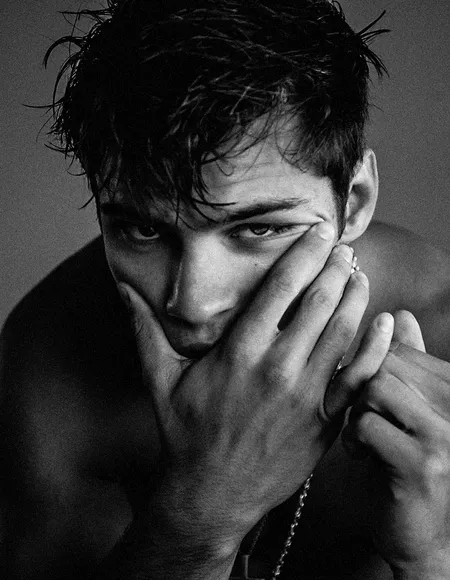 Dylan Geick profile photo