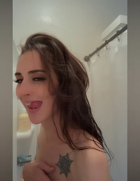 Dylan Sky profile photo