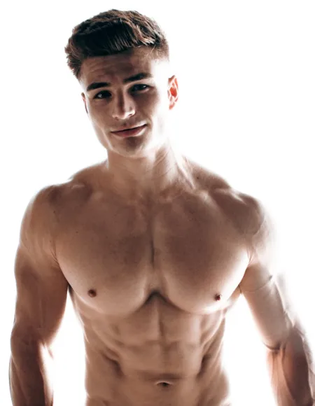 Dylan Wild profile photo