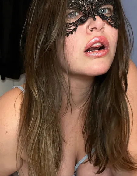 Dani Jackson profile photo