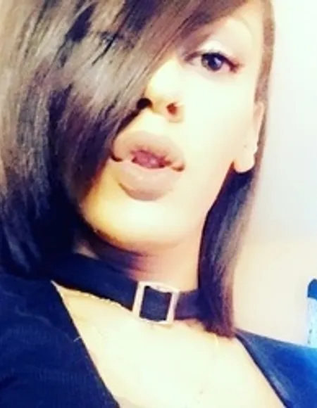 TsCiCi profile photo