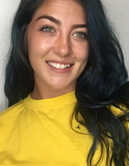 DYPHERENT profile photo