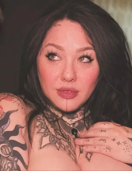 dyrtyhippy profile photo