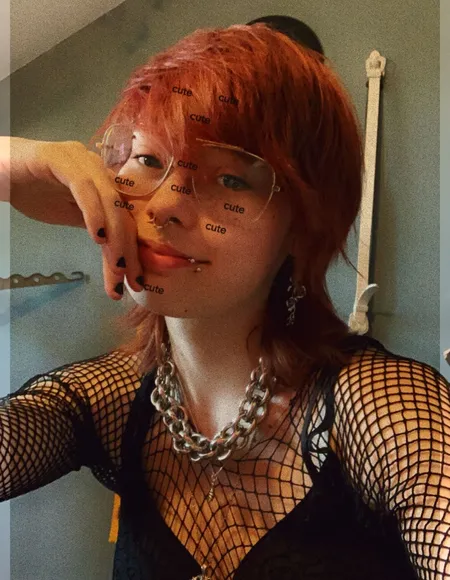 Mutt💖 (FREE OF) profile photo