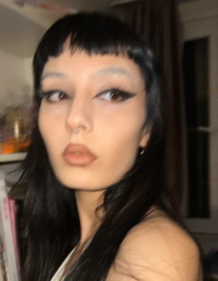 Kira profile photo