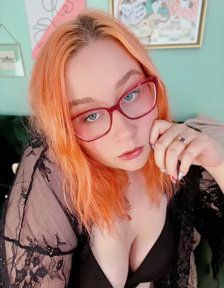 Mommy Arielle ⁠♡ NO PPV profile photo