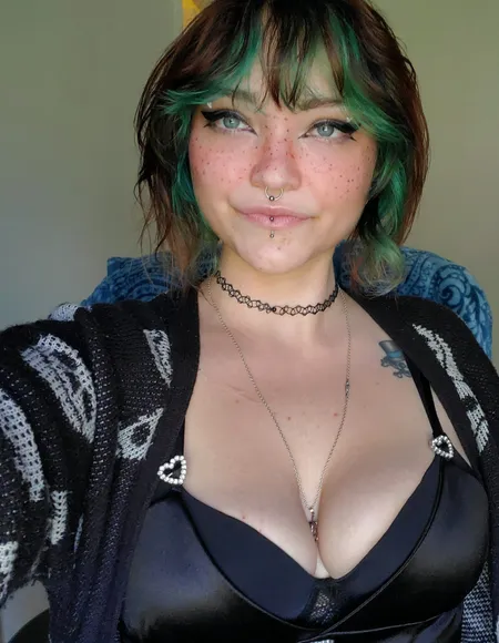2StonieBologna profile photo
