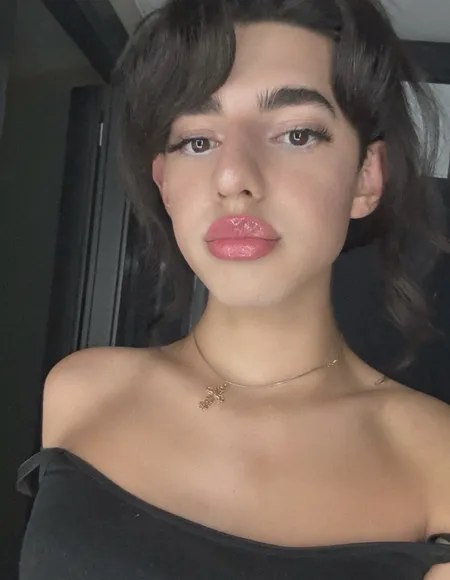 TransElissa profile photo
