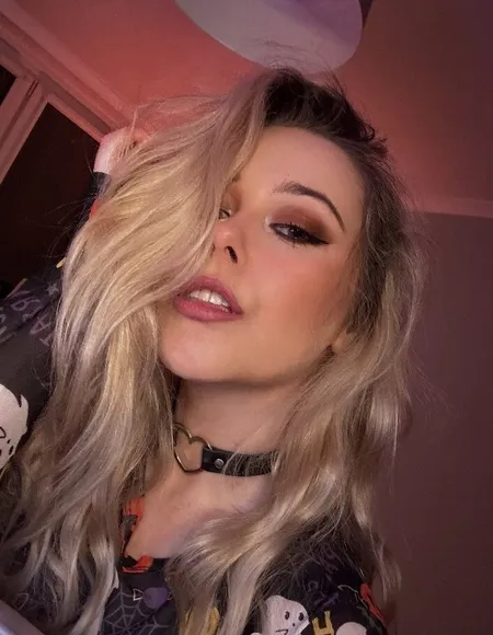e_szaycia ❤️🔥 profile photo