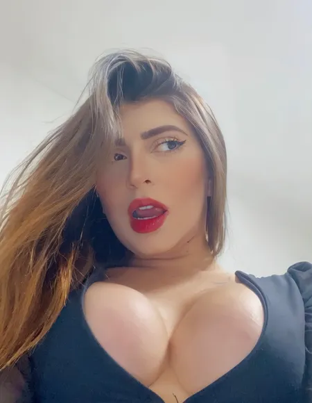 Thamires Oliveira profile photo