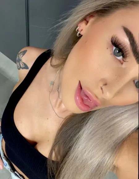 ♡ profile photo
