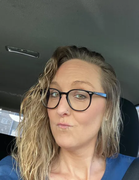 EastCoastHotWife profile photo