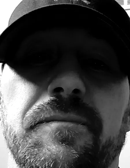 Easy Rider profile photo