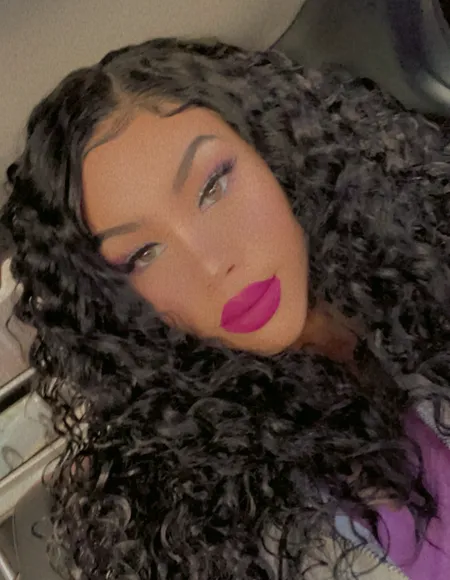 Mixedgoddess profile photo