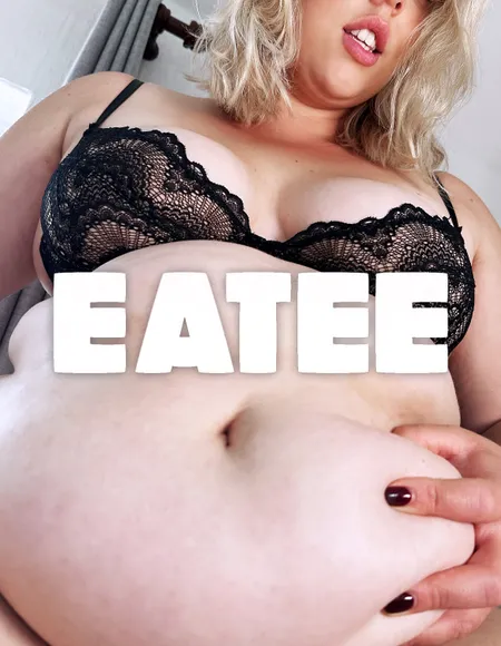 EATEE profile photo