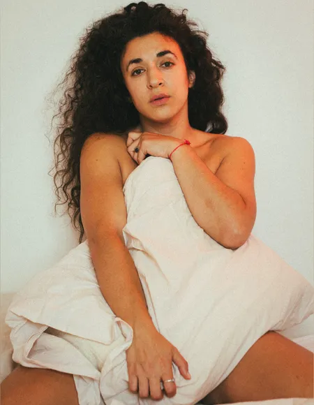 Venus profile photo