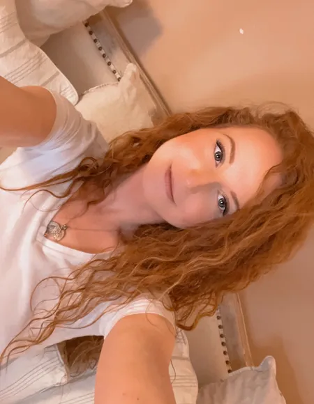 Eat My Ginger Snapps profile photo