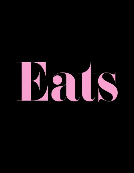 Eats Channel profile photo