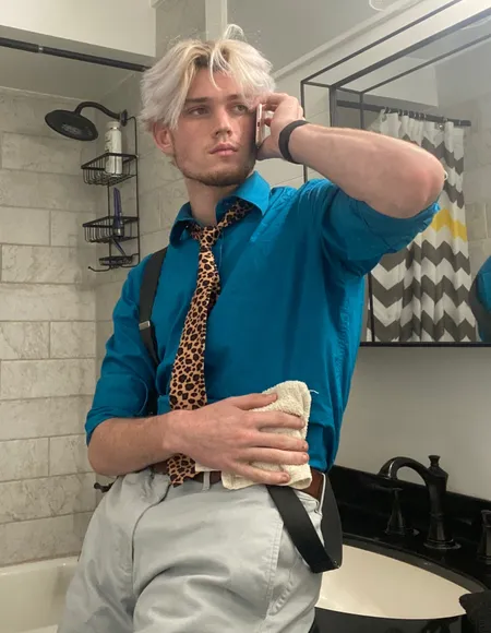 Eavnc profile photo