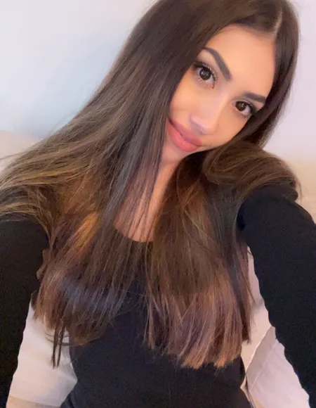 Badbunny ONLYFANS #1 ๐ RATED