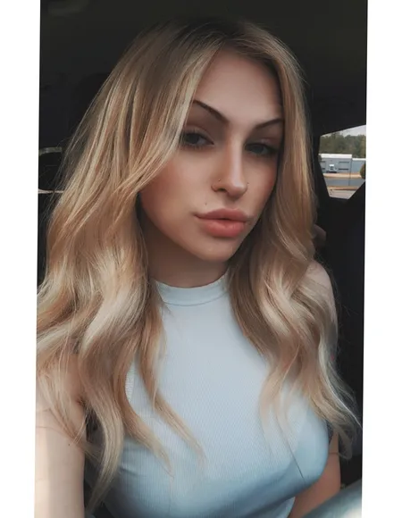 Cattt profile photo